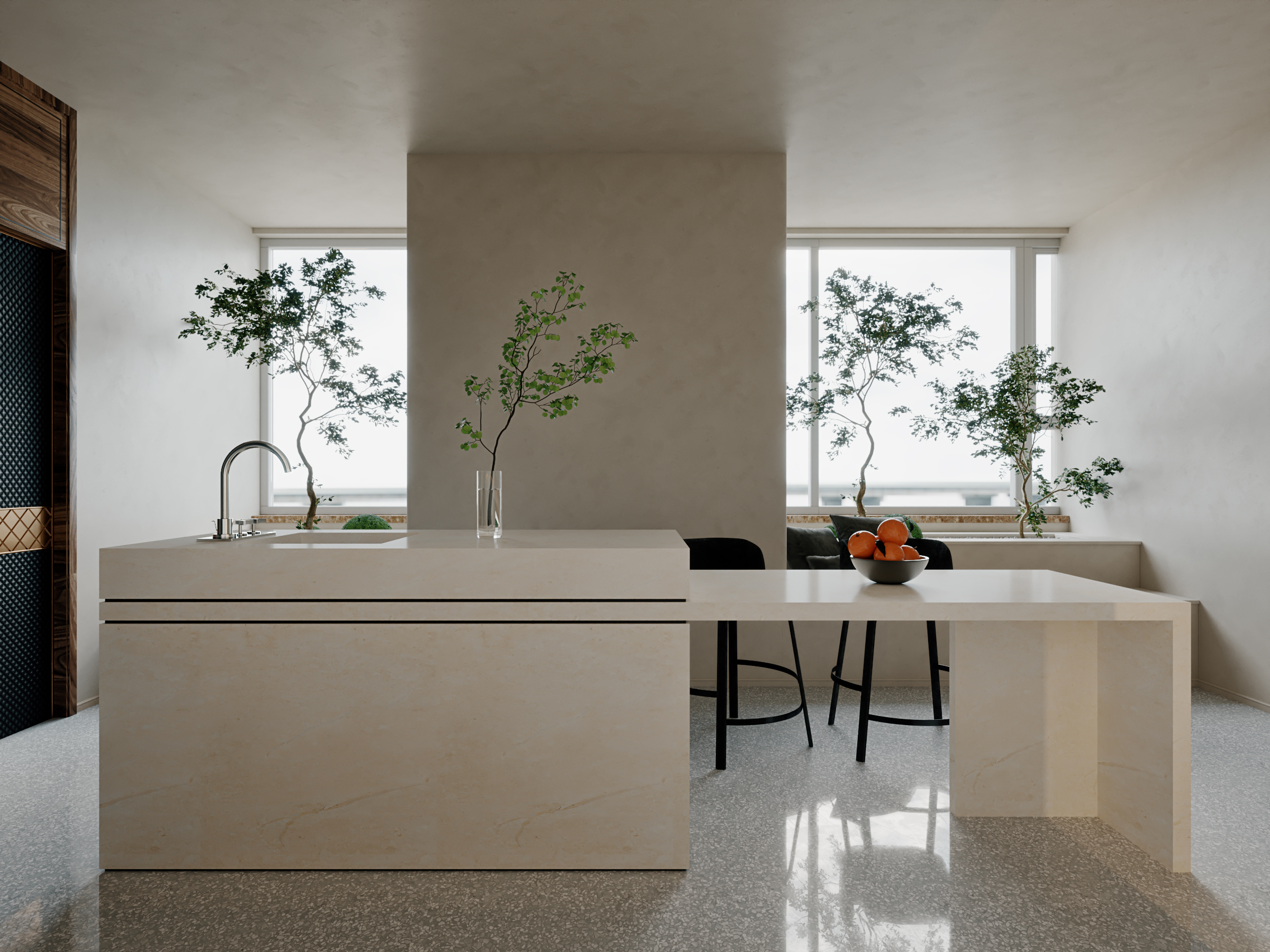 china 紫砂壶工作室-10