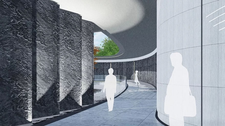 浩创梧桐溪水湾-37