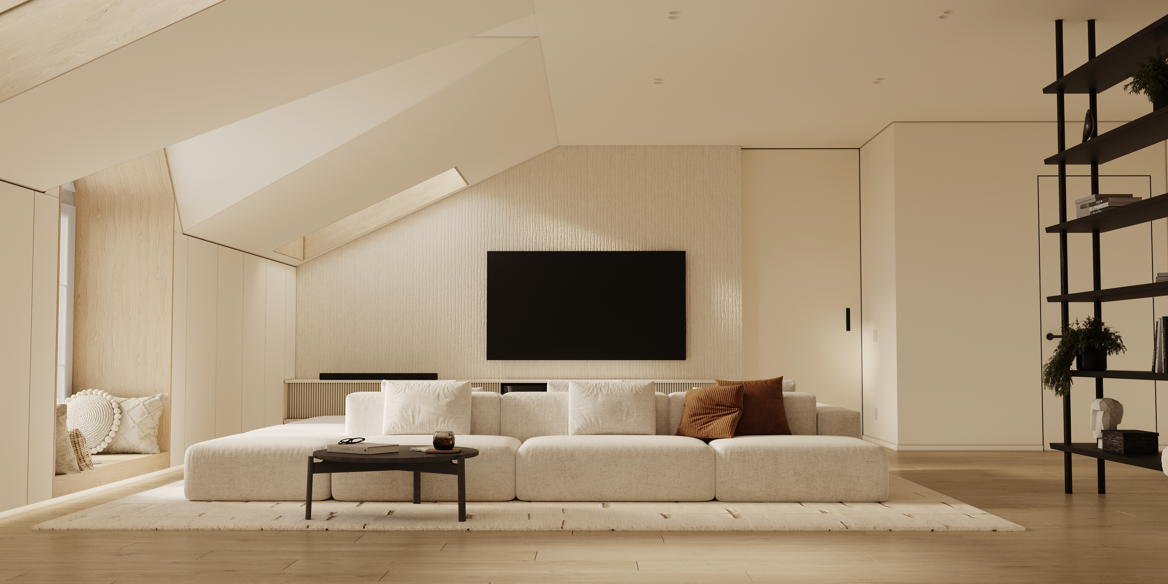 浅色阁楼丨@viz_therapy-8