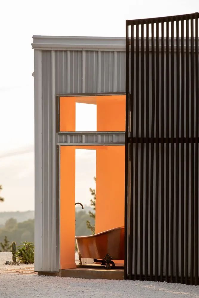 离网零能耗住宅的绿色探索-20