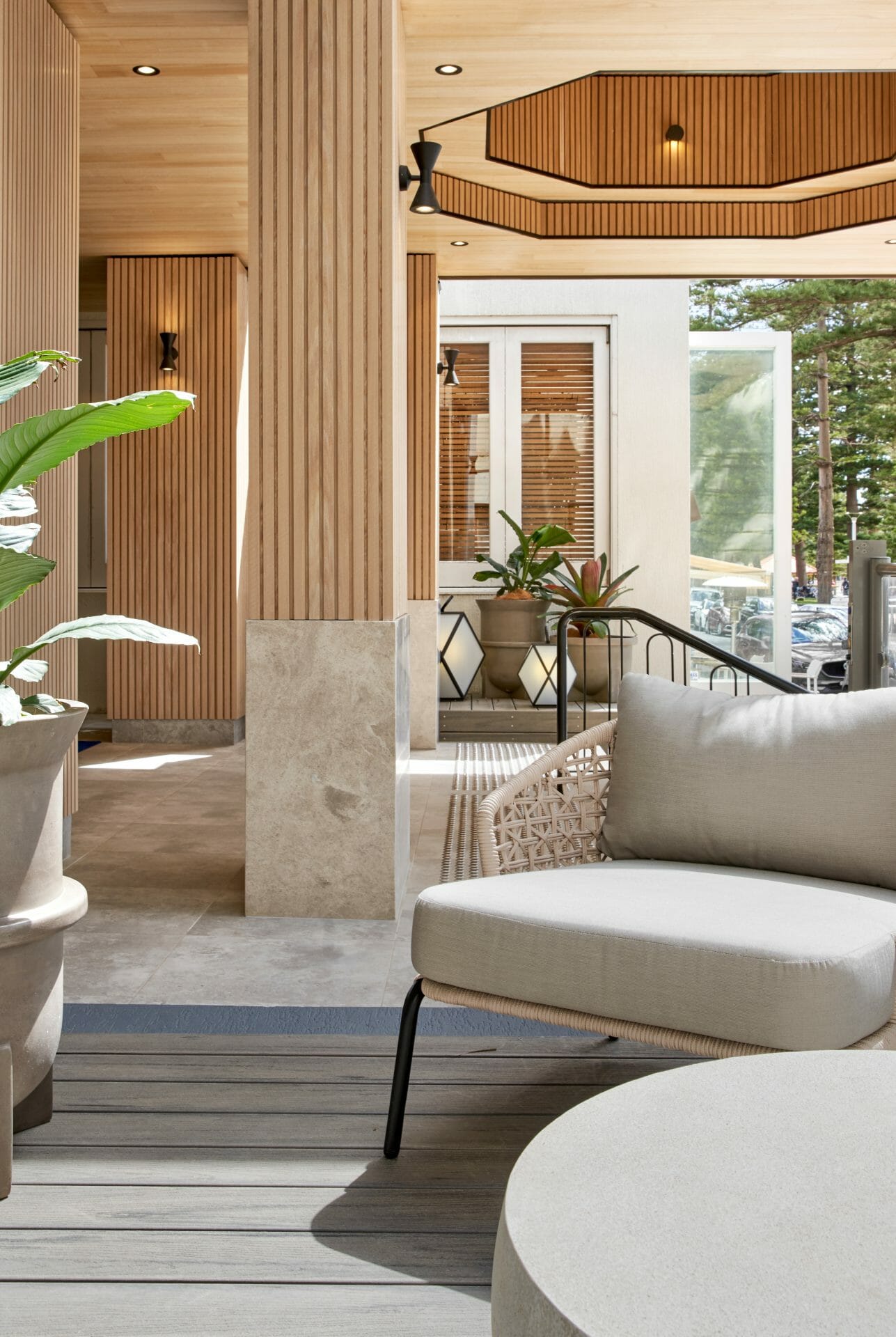 The Sebel Manly Beach | Studio del Castillo-9