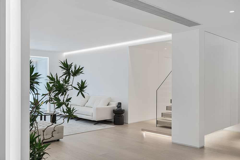 WH公寓丨中国温州丨R’sYard缪茹空间设计-47