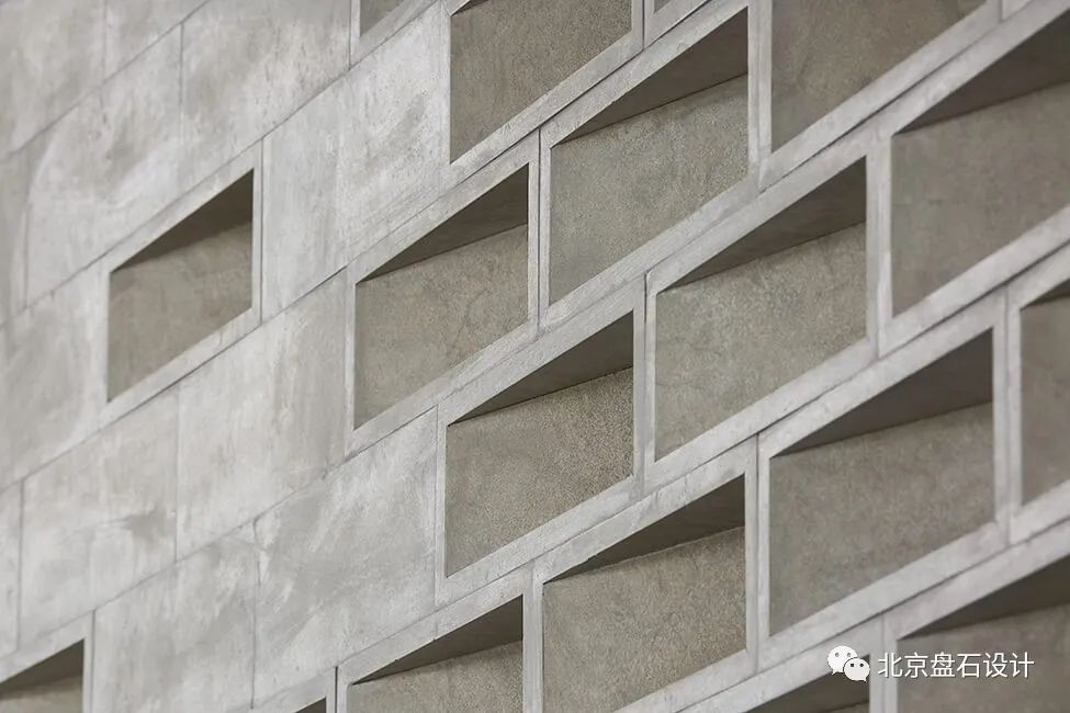 金茂智慧国际城丨中国青岛丨北京盘石典艺装饰设计有限公司-19