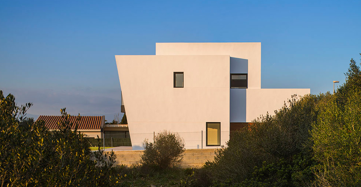 埃琳娜和曼努埃尔之家-35