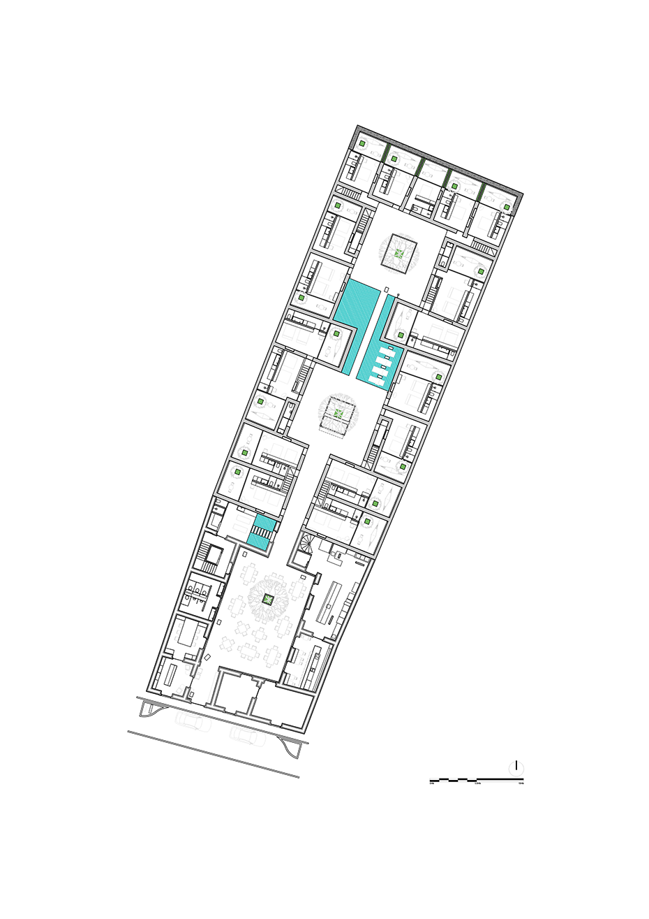 Casamona PérezPalacios Arquitectos-1