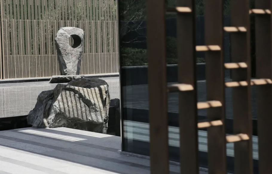 温岭雲起玖珑项目-40