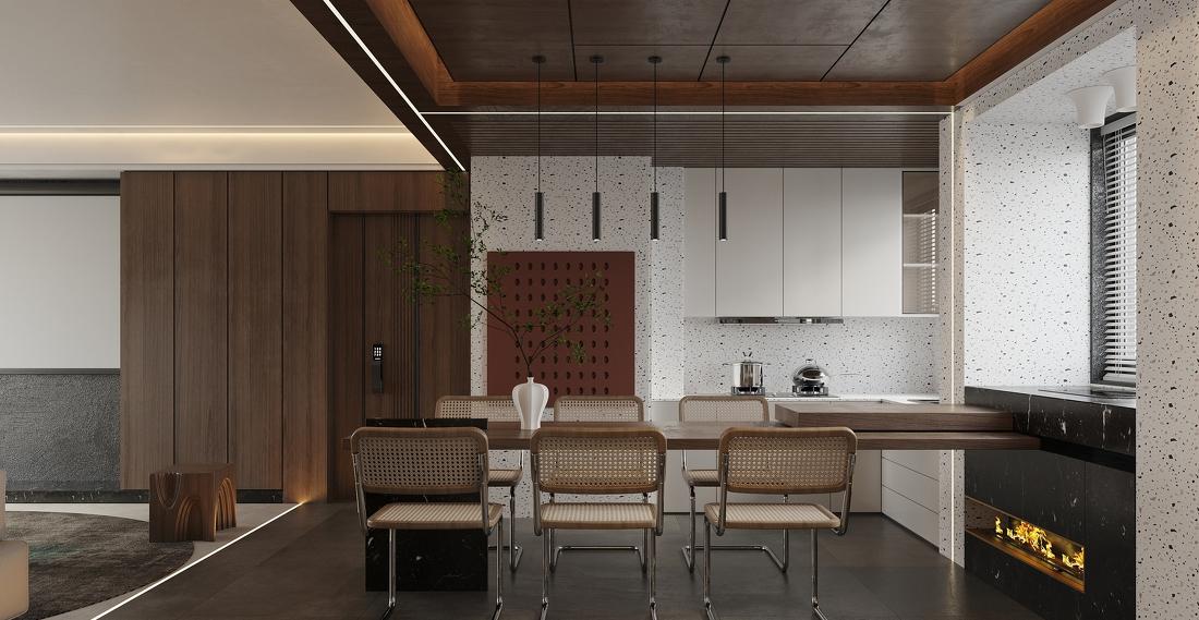 鼓浪屿的昼与夜-3