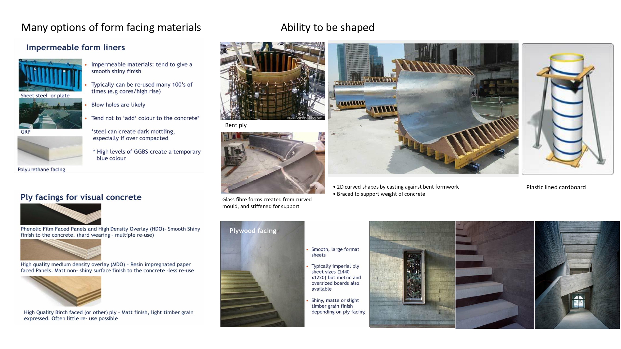 Execution Project Study - District Library-40