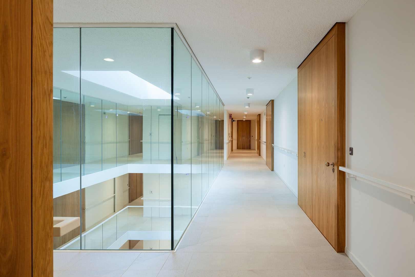 Heist  op  den  Berg老年公寓低价城市别墅丨比利时-15