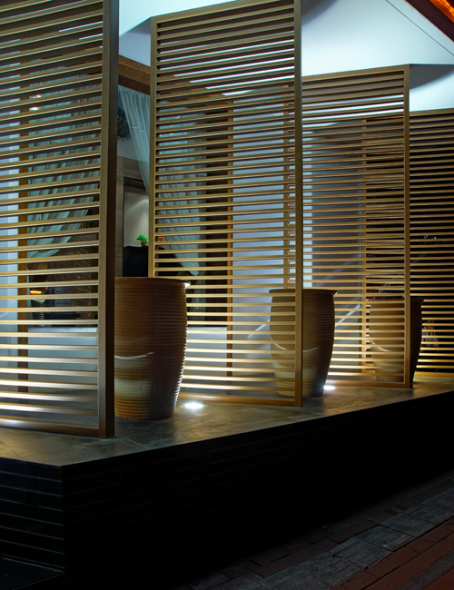 澜琦雅闻美容养生SPA会所-12