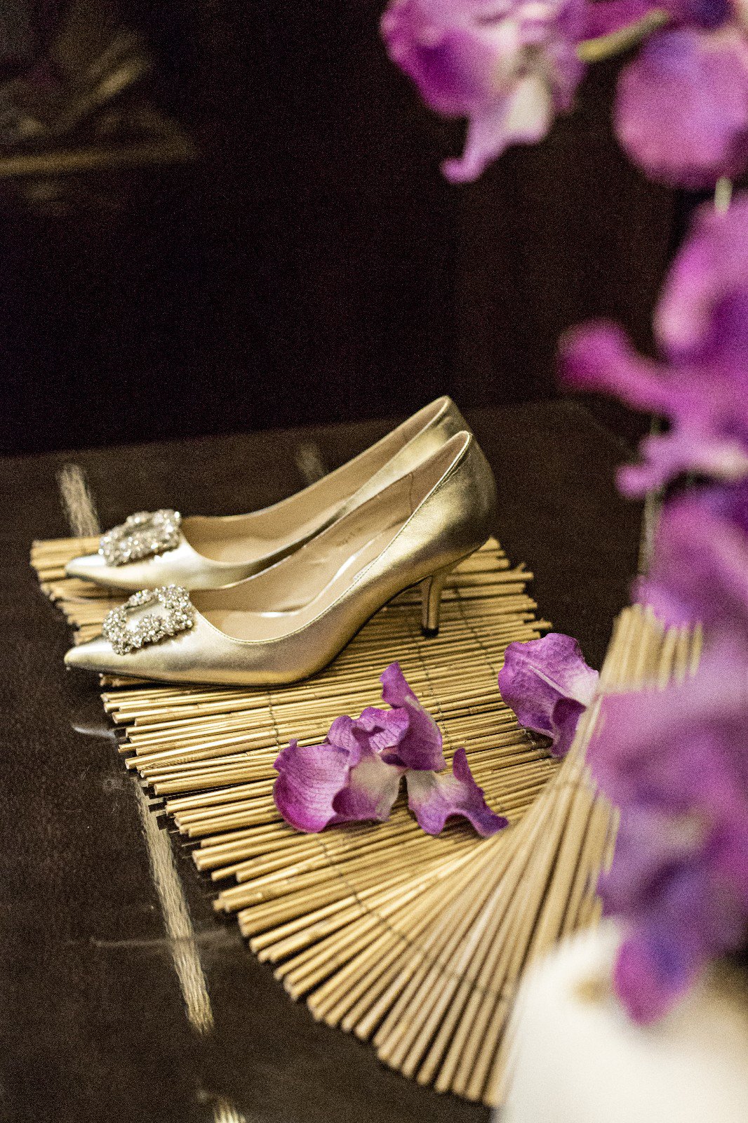 新力洲悦丨中国南昌-20