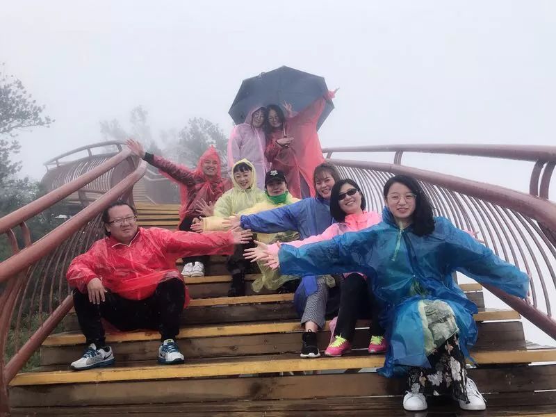 行止之间 | 石门半山度假酒店,探索自然与设计的完美融合-104