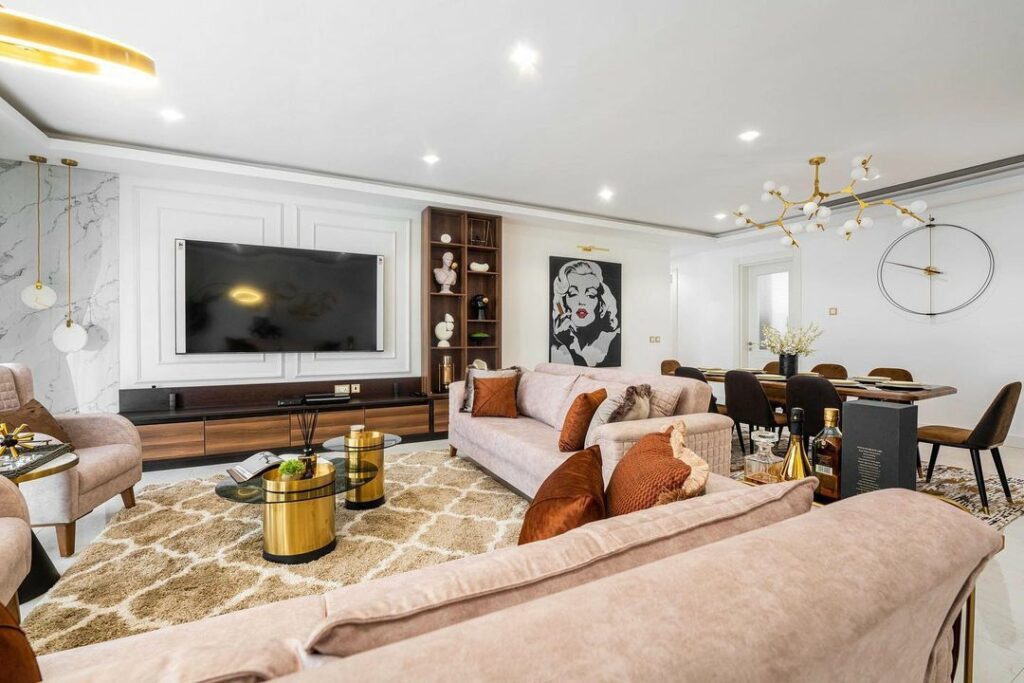 丨尼日利亚丨Maison Consulting-33