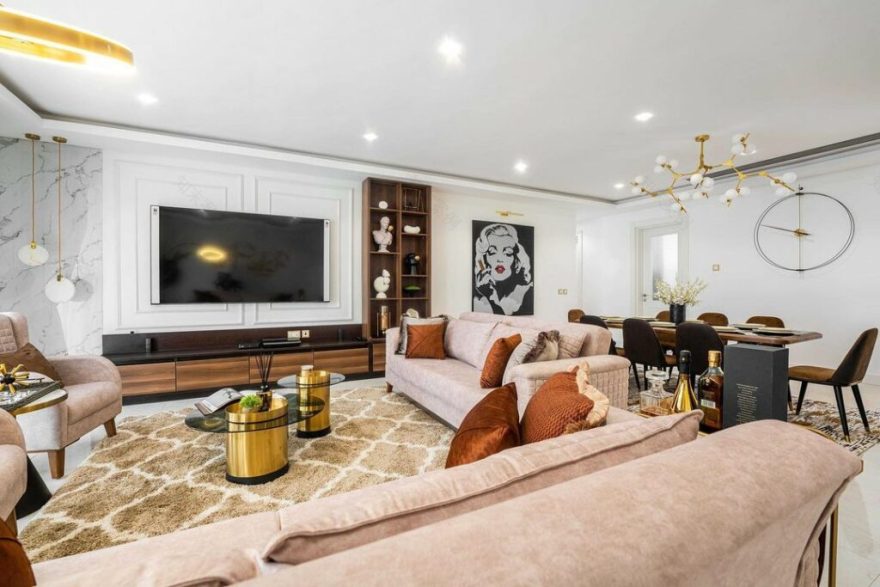 丨尼日利亚丨Maison Consulting-33