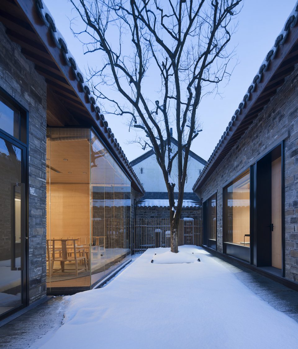 蒋山渔村更新实践-30