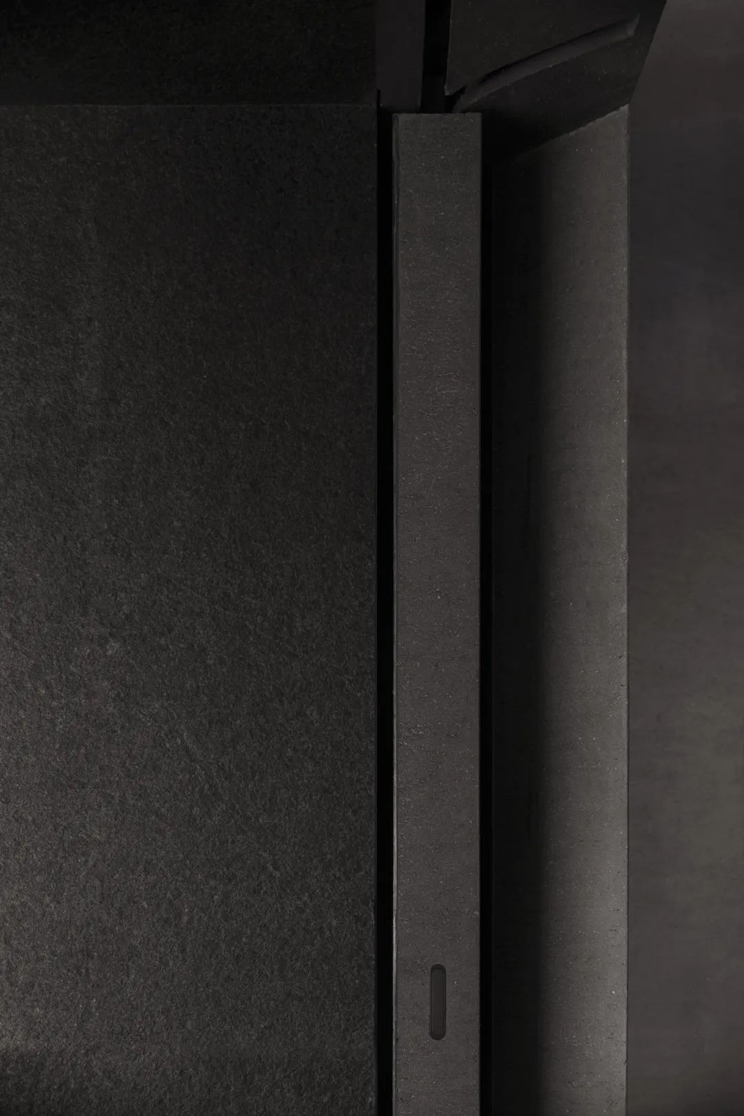 华润置地未来城展示中心丨中国深圳丨Various Associates 万社设计-32