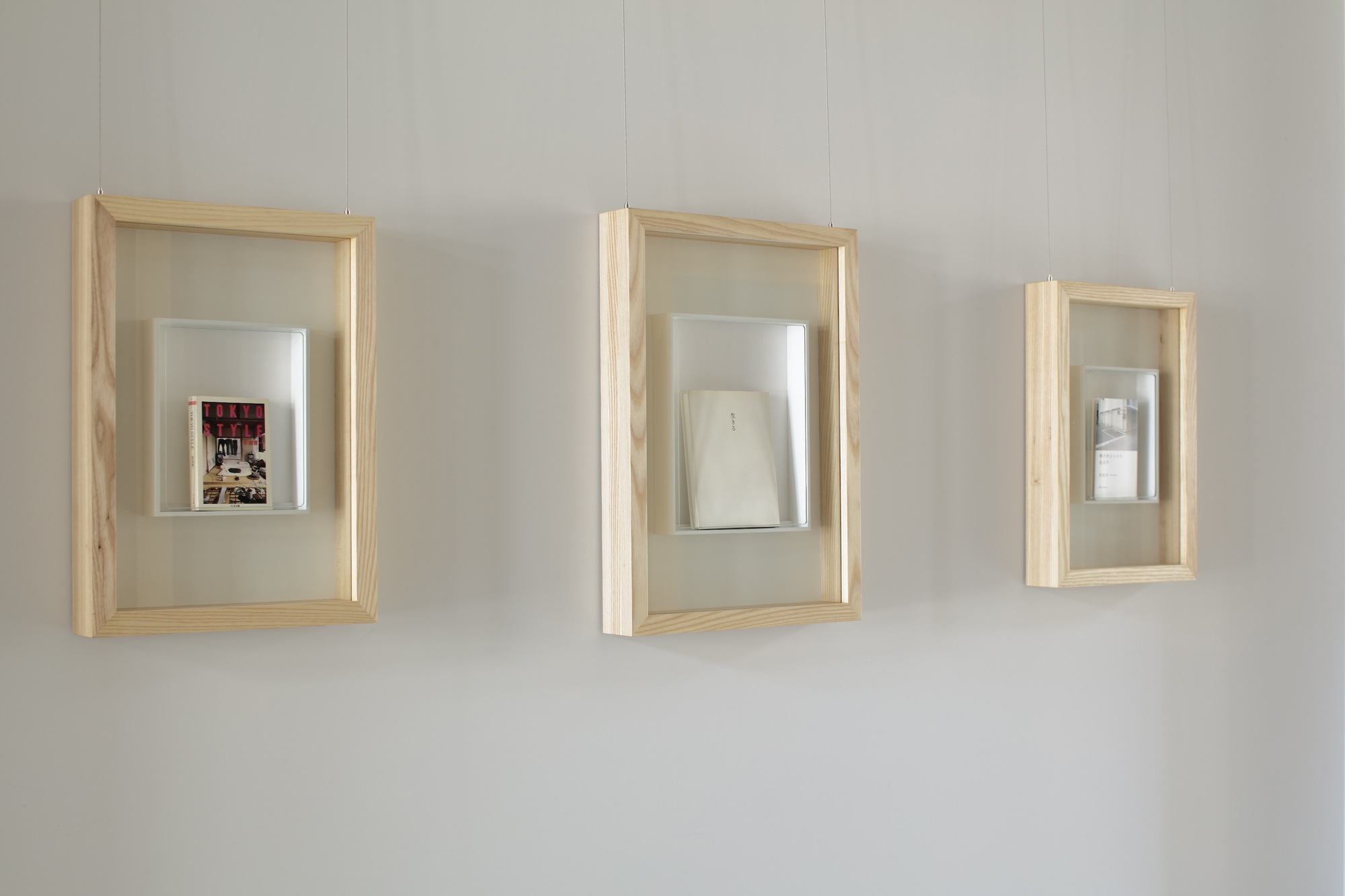 KamiIkebukuro 社区中心的 Medium丨日本丨mtthw-53