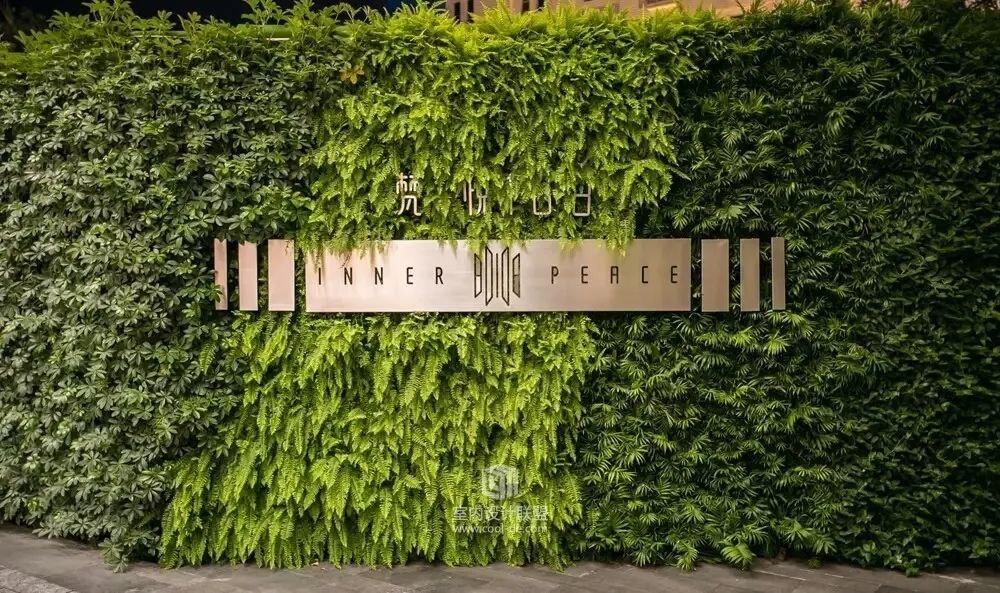 北京国贸梵·悦 108 公共空间 | 传统与现代的完美融合-36