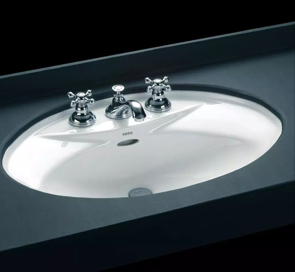 今夜带着梦想“浪”在上海最豪主题酒店！！-42