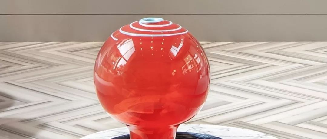 巴黎老佛爷旗舰店,BIG 建筑事务所的现代设计演绎-184