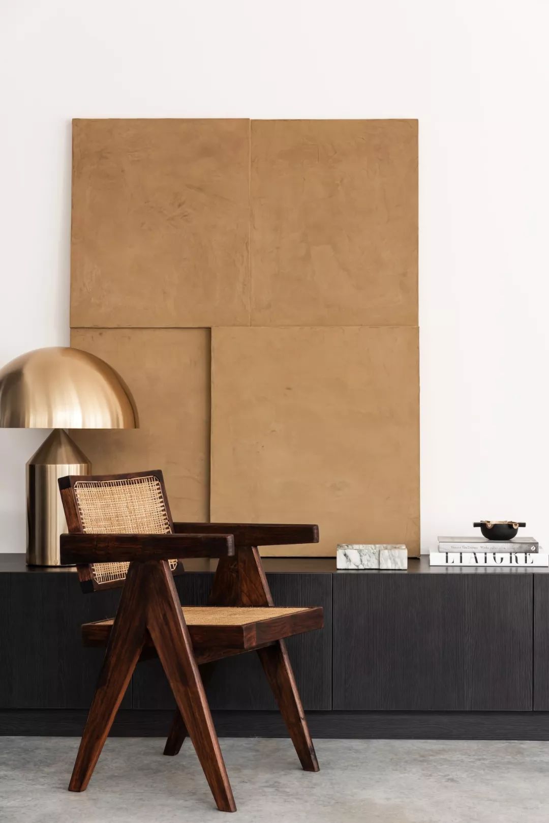 NGID 打造西澳最小豪华住宅-10