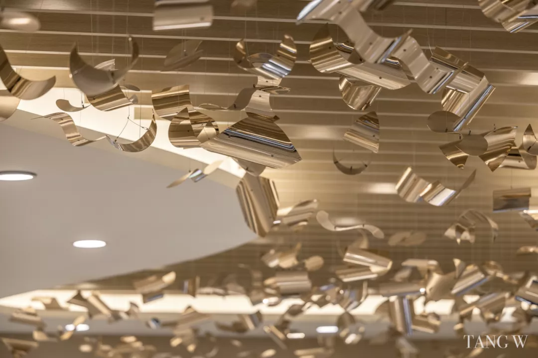 重庆光环购物公园丨中国重庆丨香港置地-56