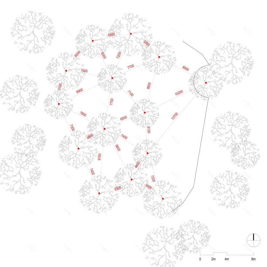 丨中国泉州丨Spacework Architects-48