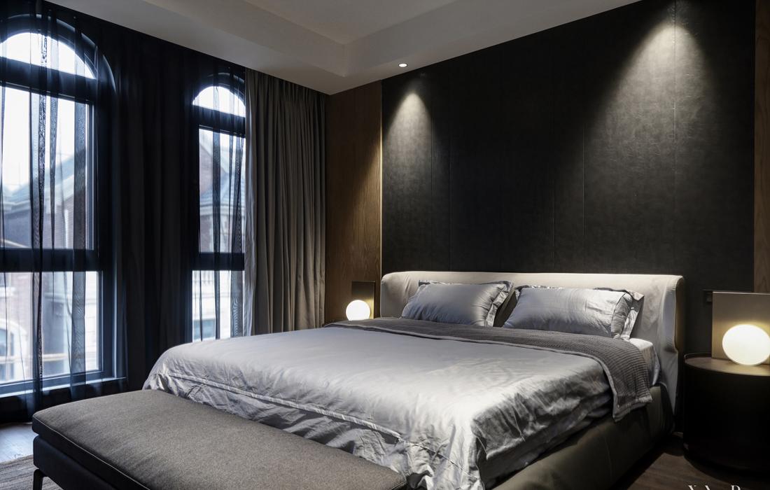 
晓安设计|解·构 -22