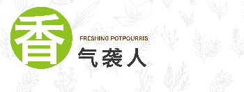 恒大重庆湖景园林丨中国重庆丨恒大集团重庆公司-41