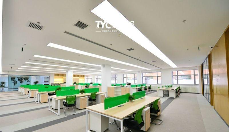 中关村孵化园-21