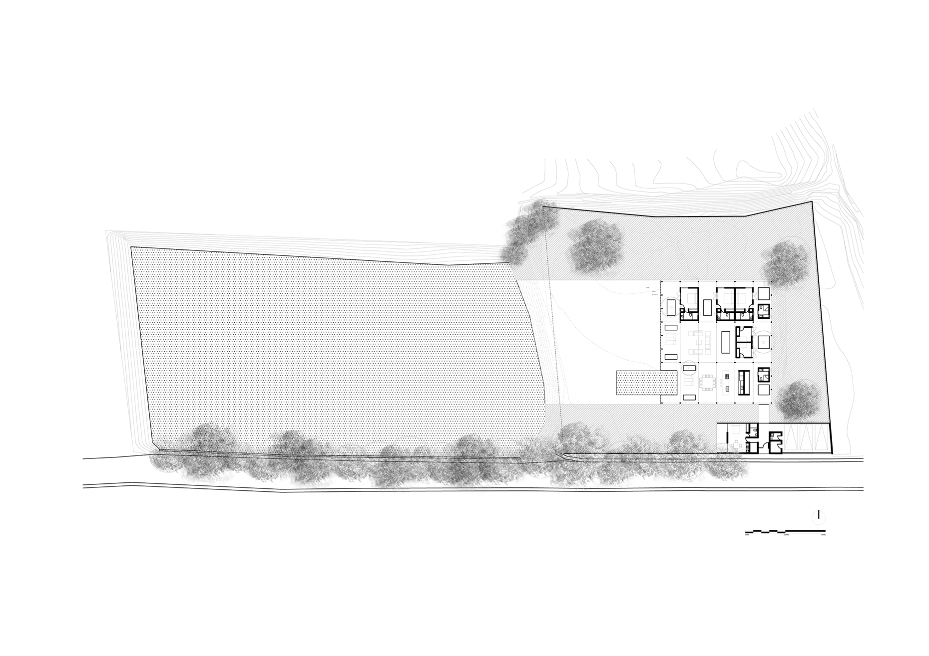 Totolmajac PérezPalacios Arquitectos-2