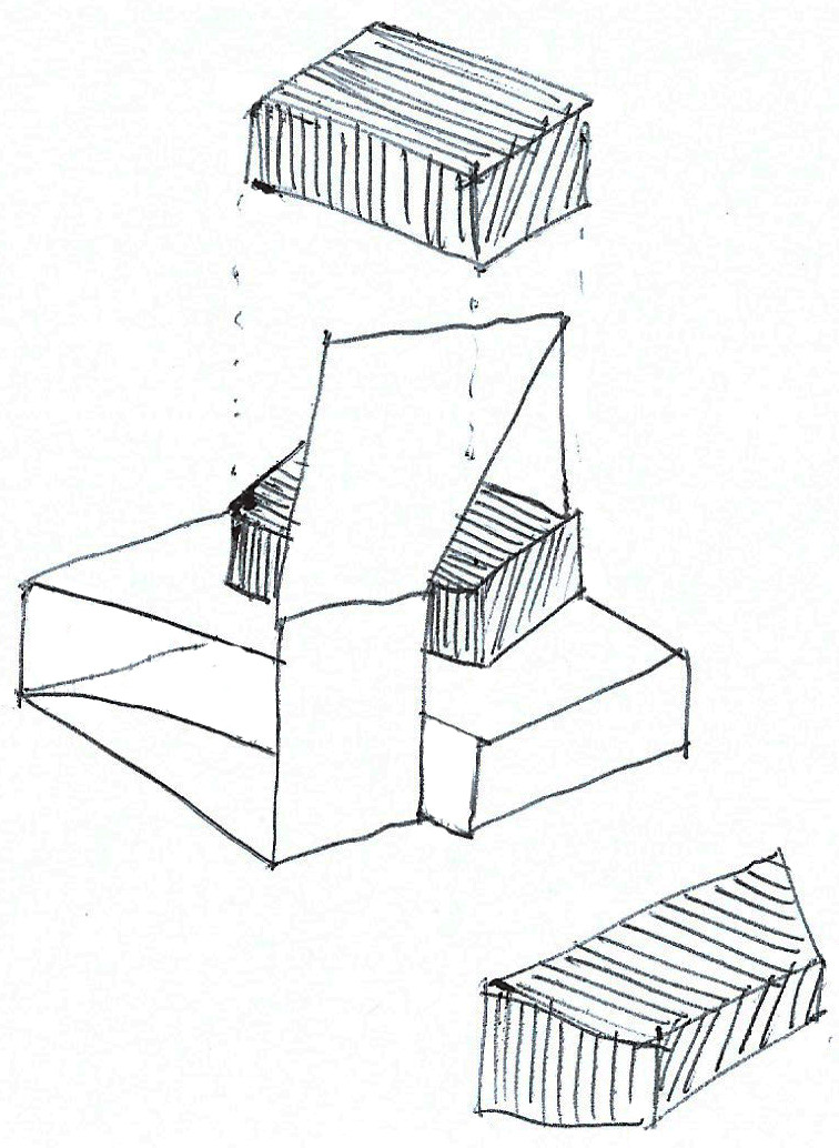 质朴与现代交融 · 厄瓜多尔 Quito 的 Muta 住宅设计丨Emilio López Arquitecto-28
