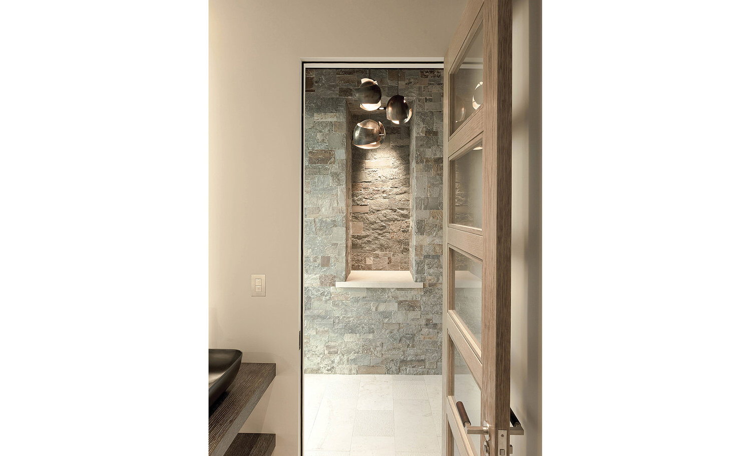 MARKS RESIDENCE EH DESIGN-44