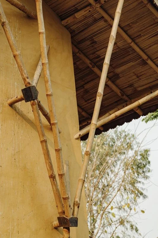 马丹·普拉萨卡尔图书馆（MPP）丨BangladeshDhaka丨Nripal Adhikary,Kamal Maharjan等-65