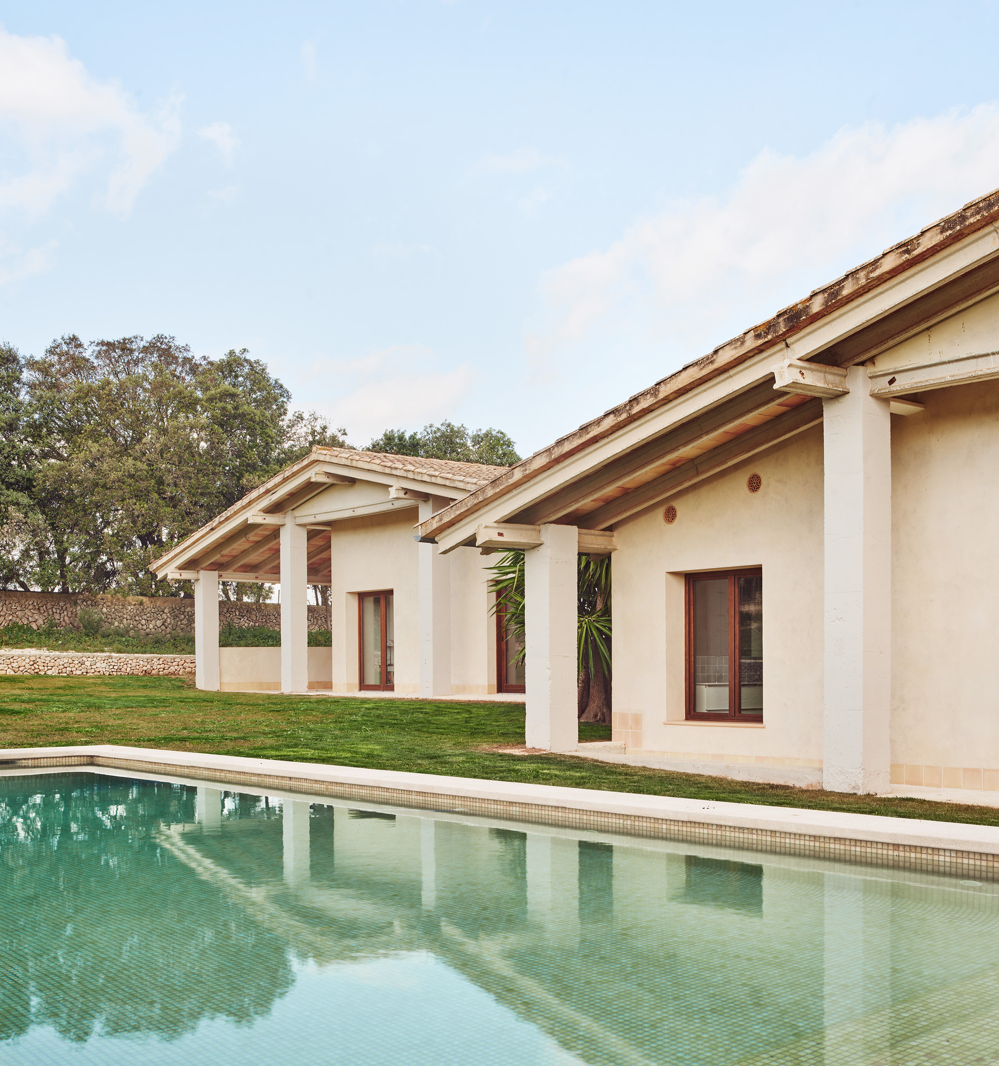 丨西班牙丨MIEL Arquitectos-32