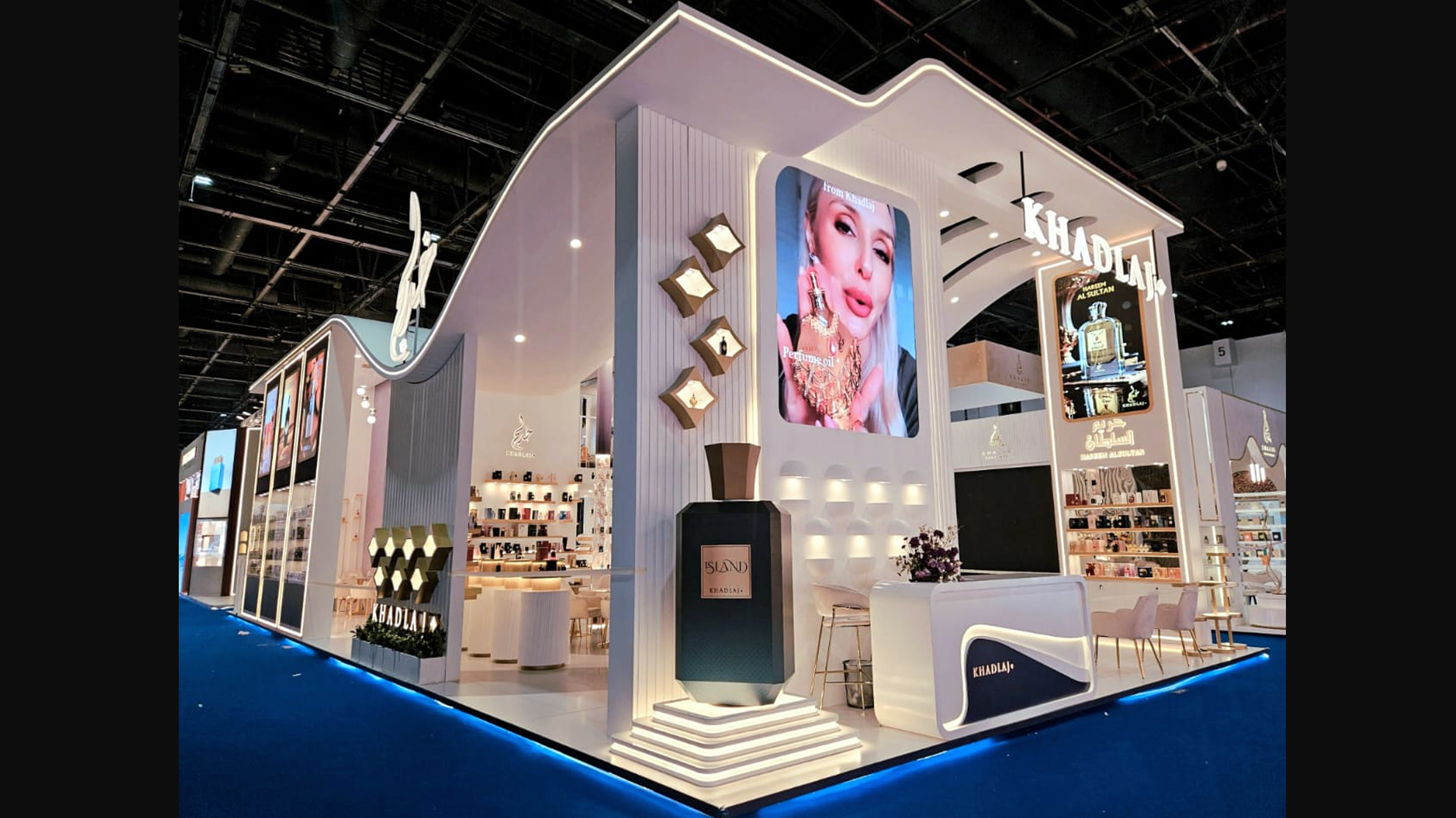 (Approved) KHADLAJ BWME 2025-26