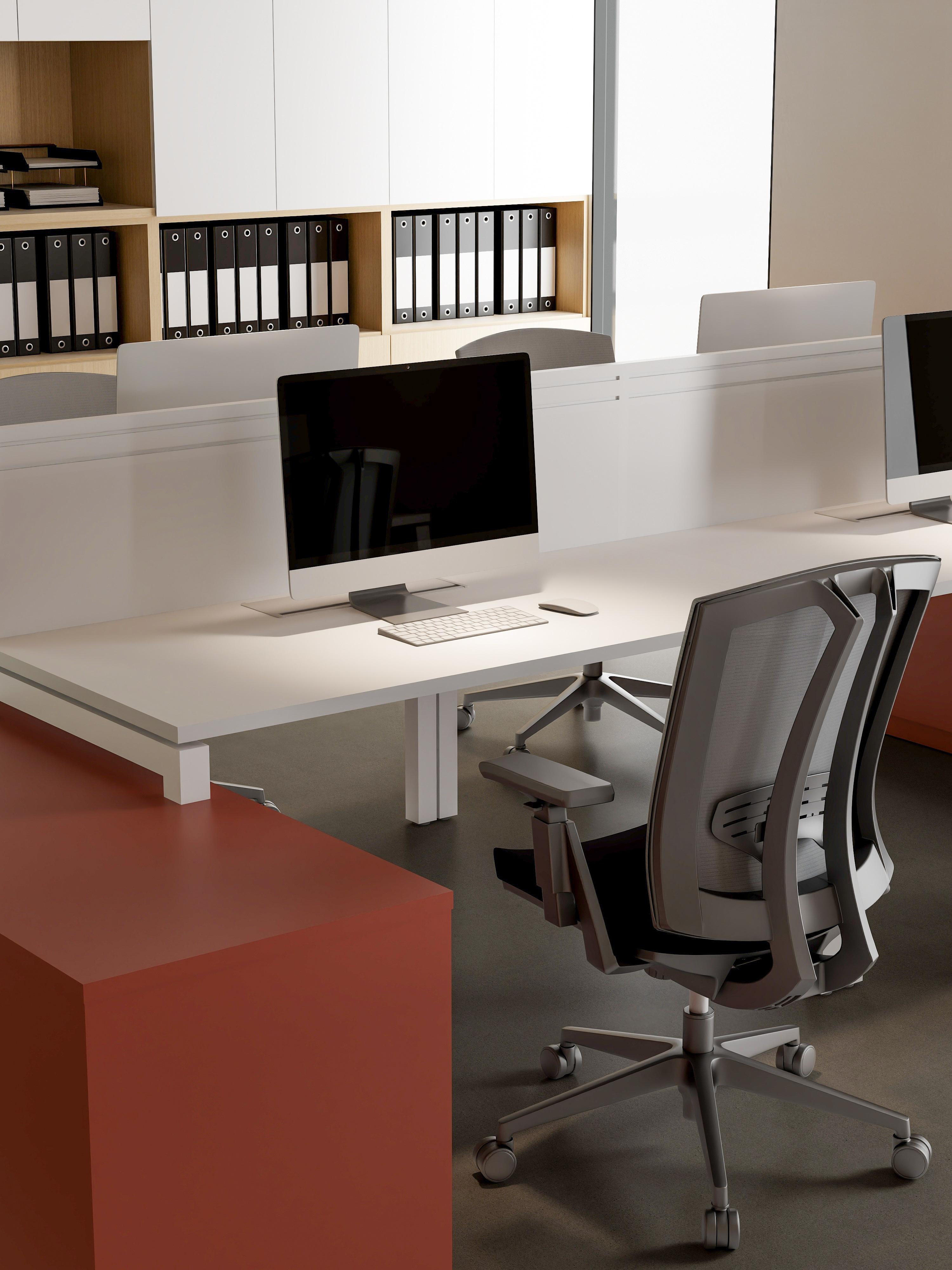 深圳生态园招商证券（财富管理中心）-7