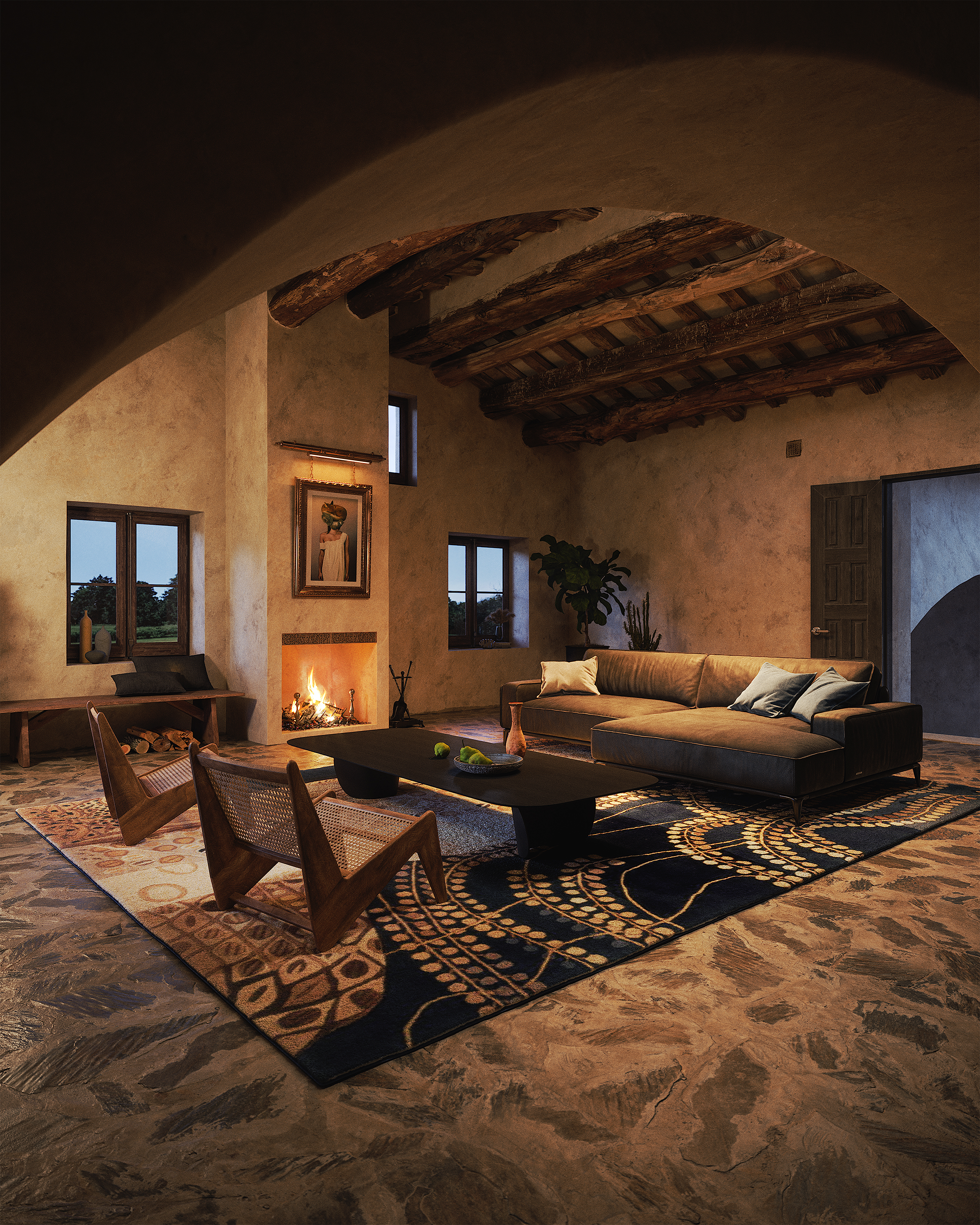 炉石传说丨美国佛蒙特丨Damir Fattakhov-15