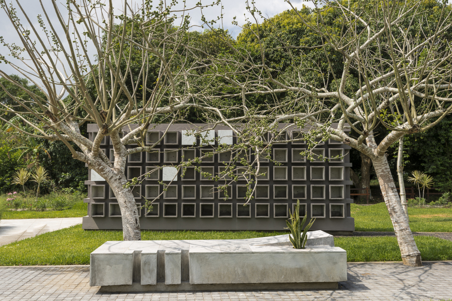 墨西哥生态葬礼公园-3