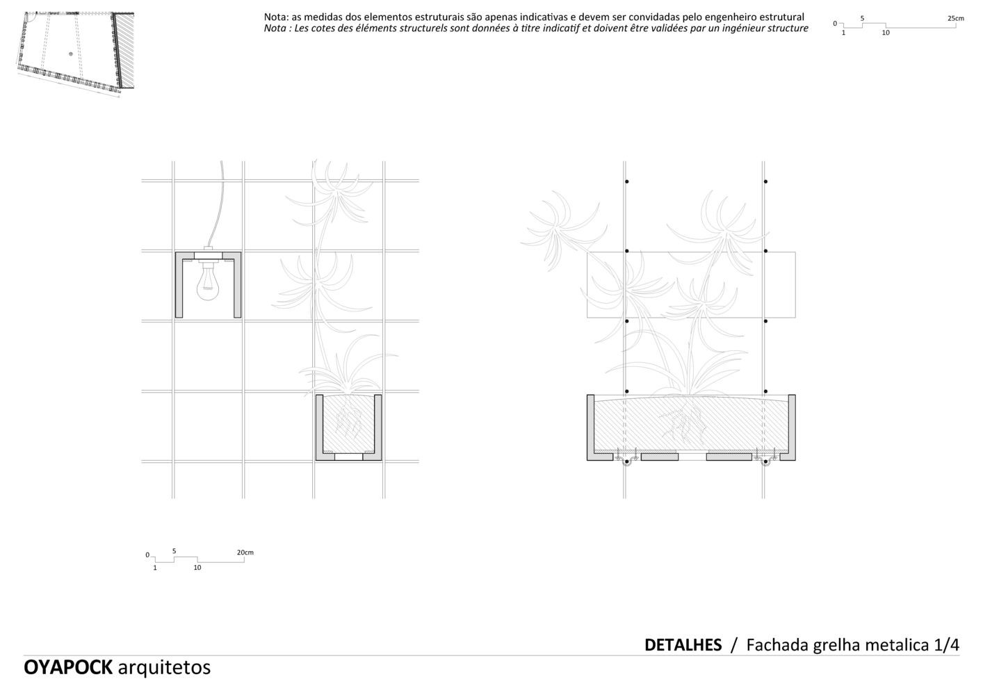 Bar da Laje音乐酒吧-28