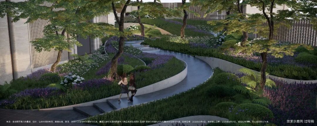 老静安“梧桐区”品质新封面：康定壹拾玖-56