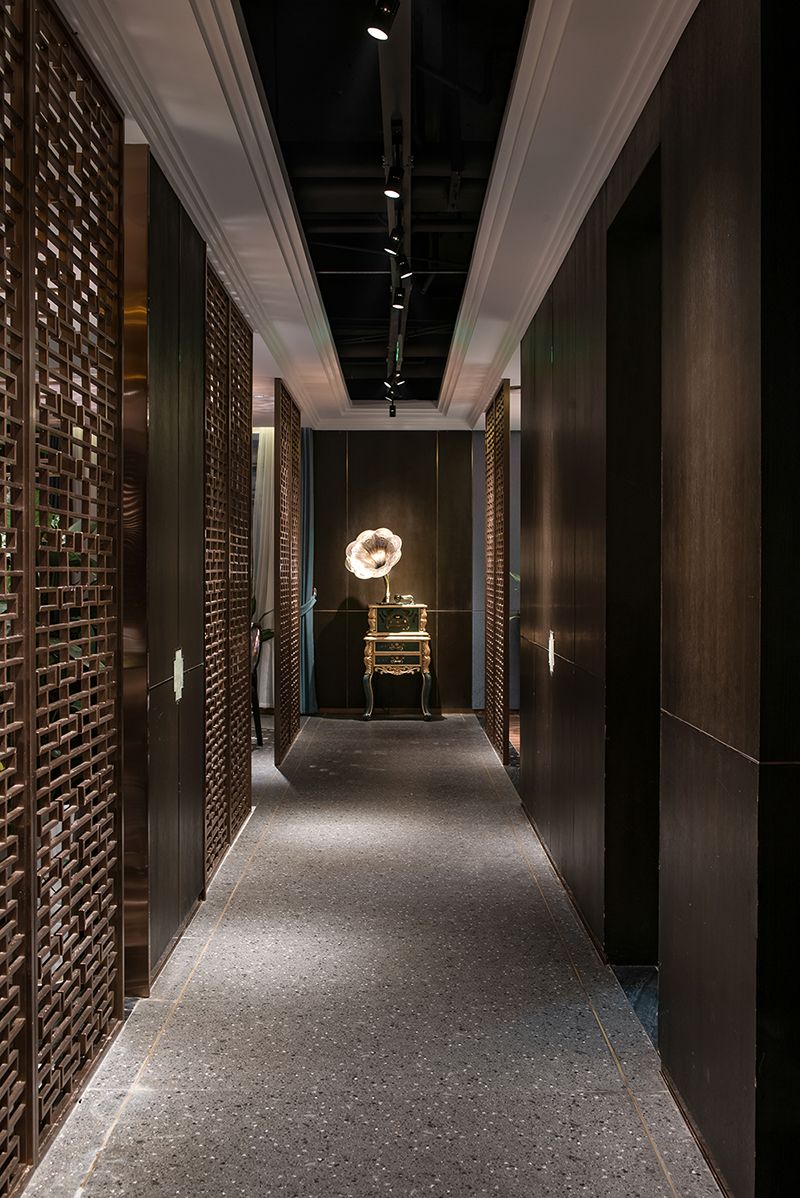 囍记潮菜酒楼-39