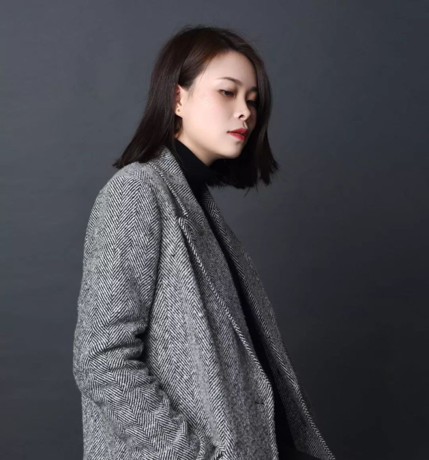 美利山 90㎡北欧婚房,温馨有爱的生活空间-33