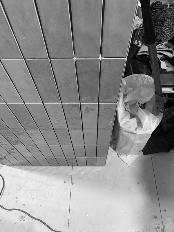 梅瓦点（注：MEVA可能是特定的品牌、名称等，如果有更多背景信息，翻译会更精准） 丨乌克兰基辅-46