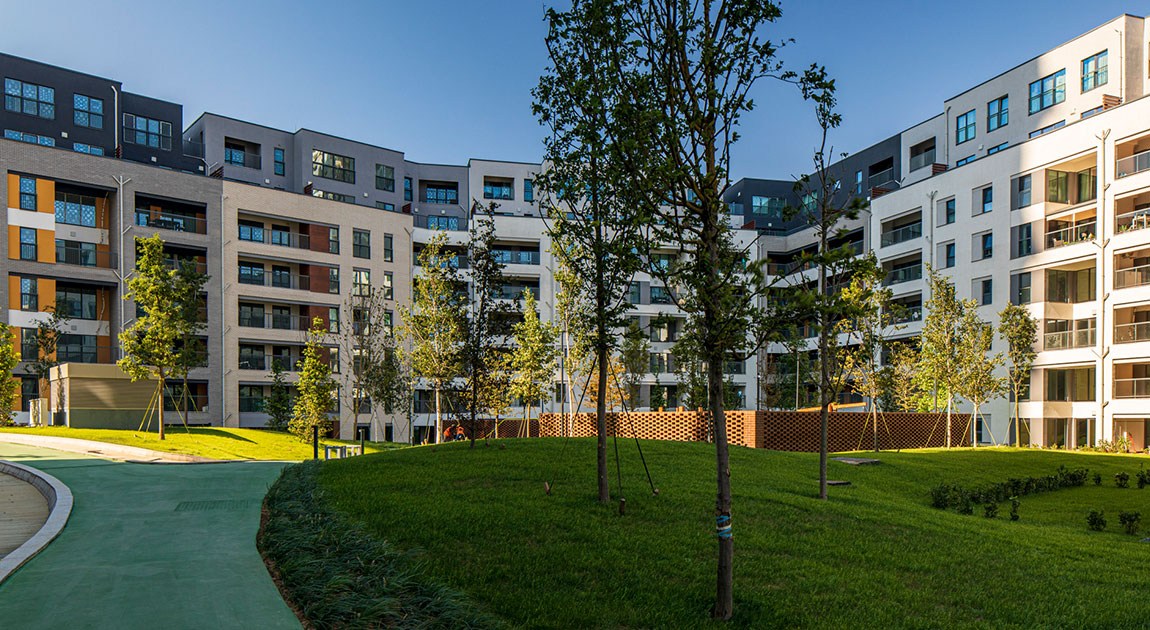 AND Pastel | Martha Schwartz Partners-14