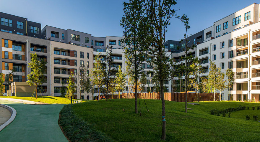 AND Pastel | Martha Schwartz Partners-14