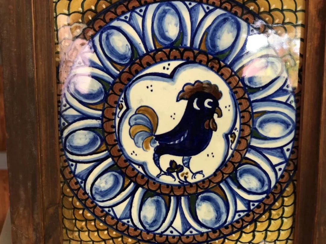 马然设计师的米兰展之旅 | 探索经典设计的魅力-41