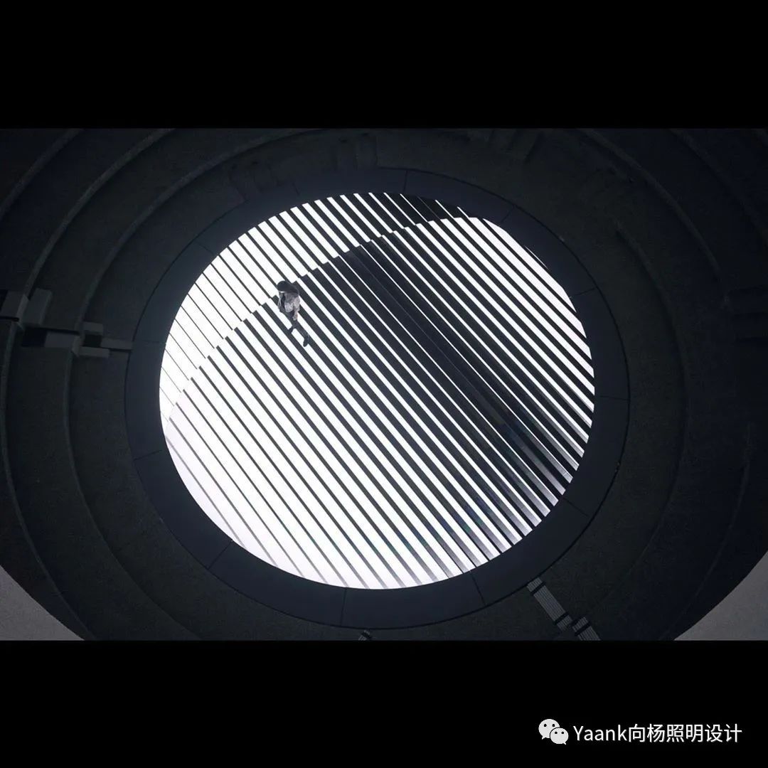 跨界时空的艺术探索 | NONOTAK Studio 作品解析-58