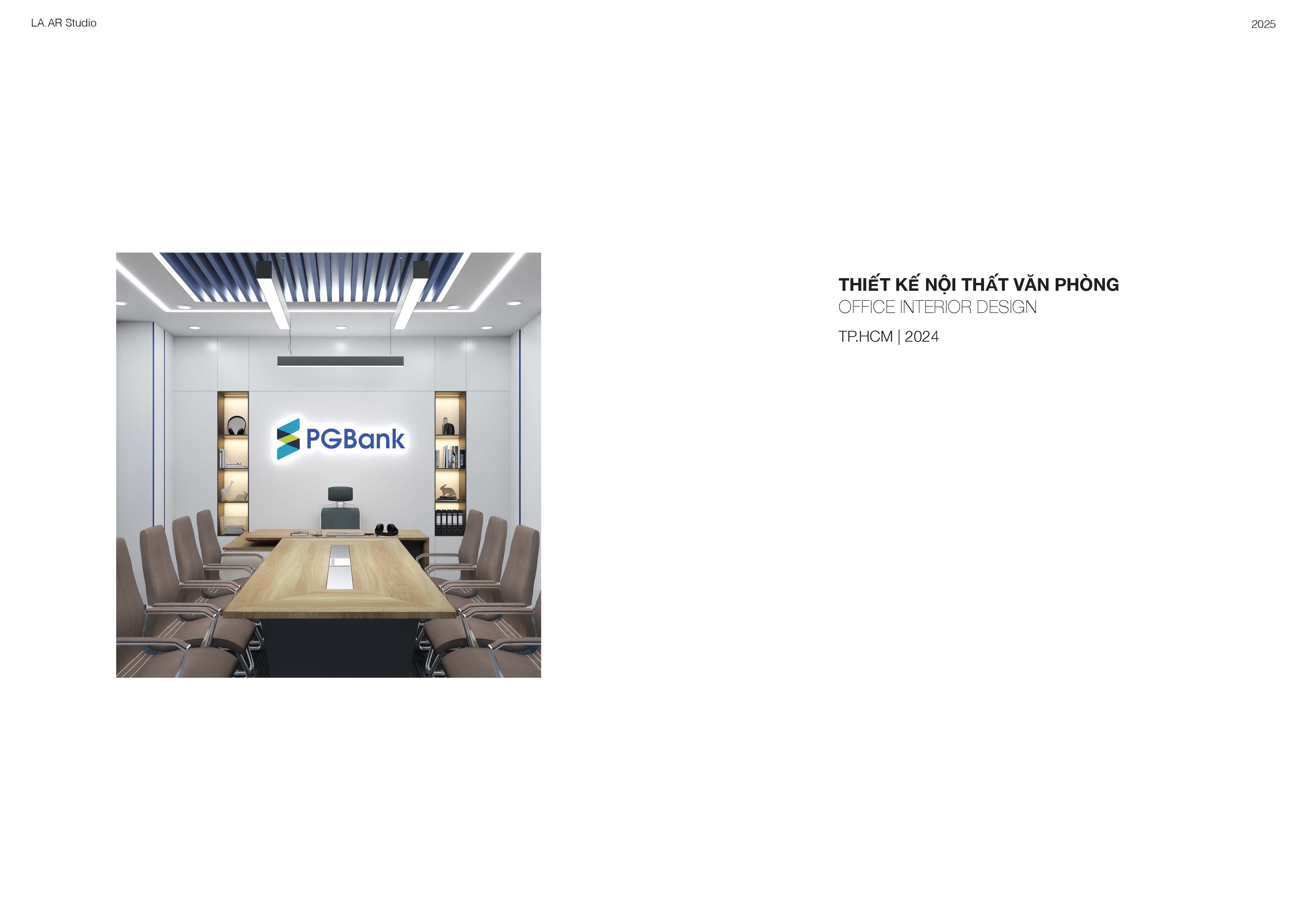 LA.AR Porfolio 2025-33