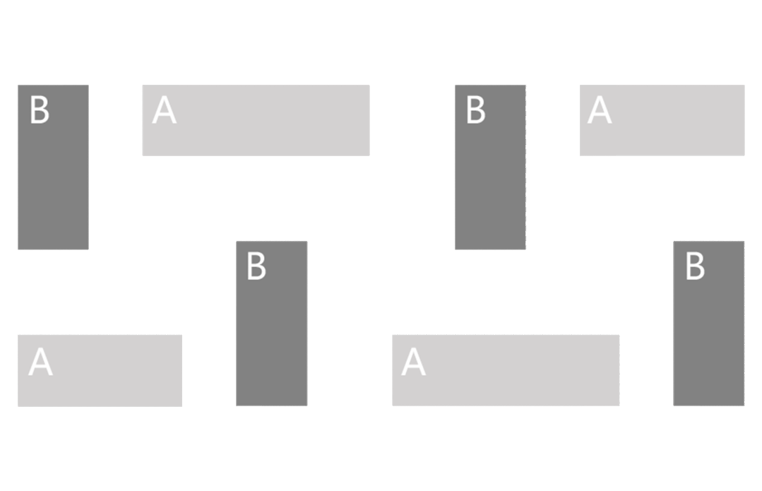 合肥滨湖云谷产业园丨中国合肥丨CCDI悉地国际-38